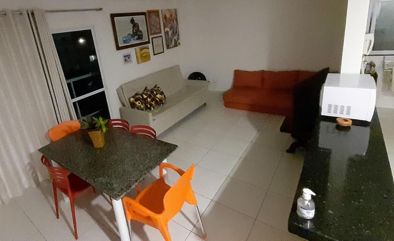 Otimo Apartamento 306, Arraial Do Cabo, Rj, Brasil Exterior foto