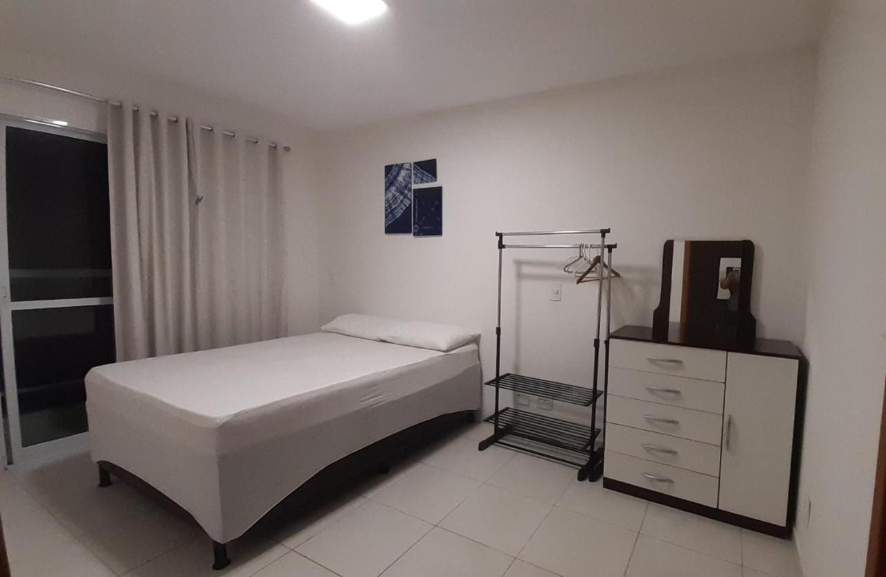 Otimo Apartamento 306, Arraial Do Cabo, Rj, Brasil Exterior foto