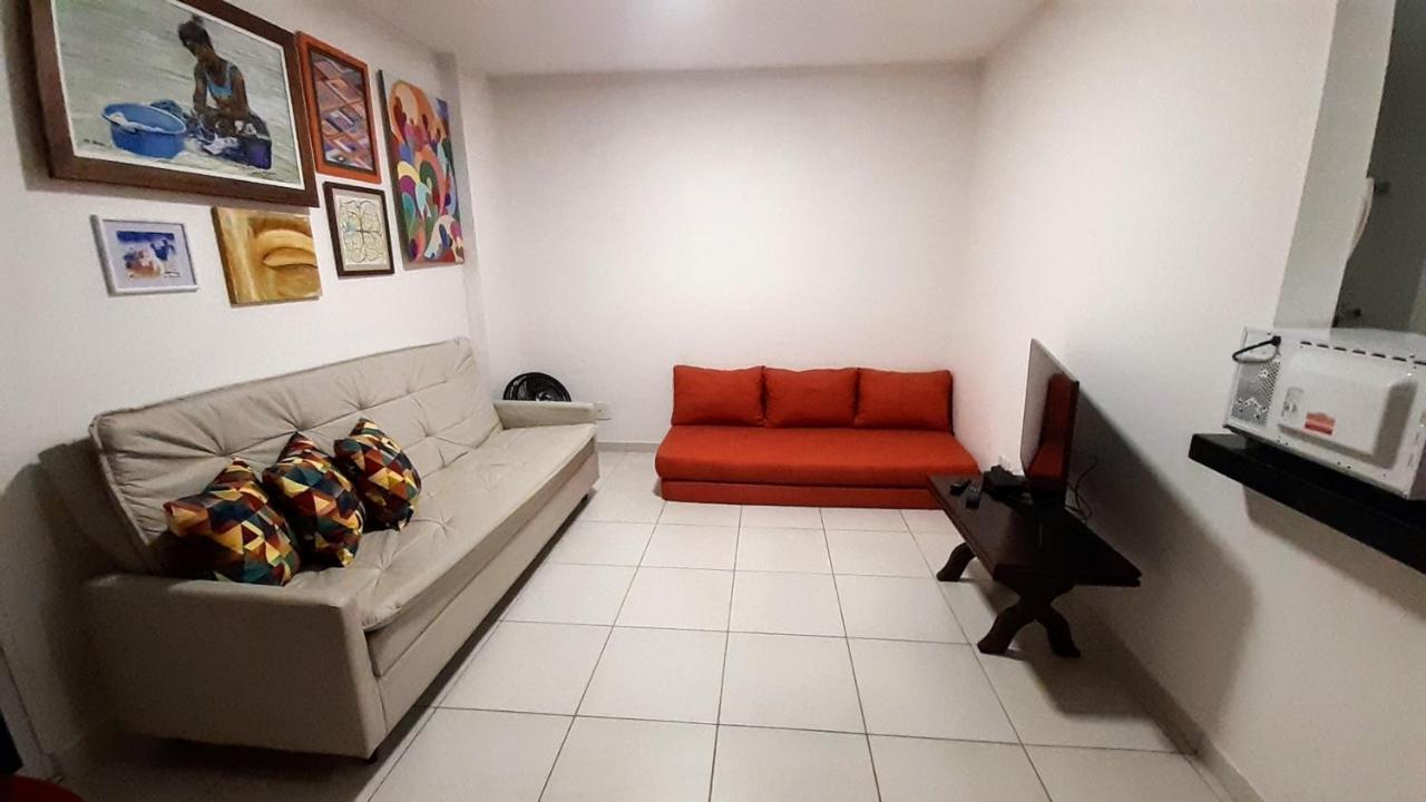 Otimo Apartamento 306, Arraial Do Cabo, Rj, Brasil Exterior foto