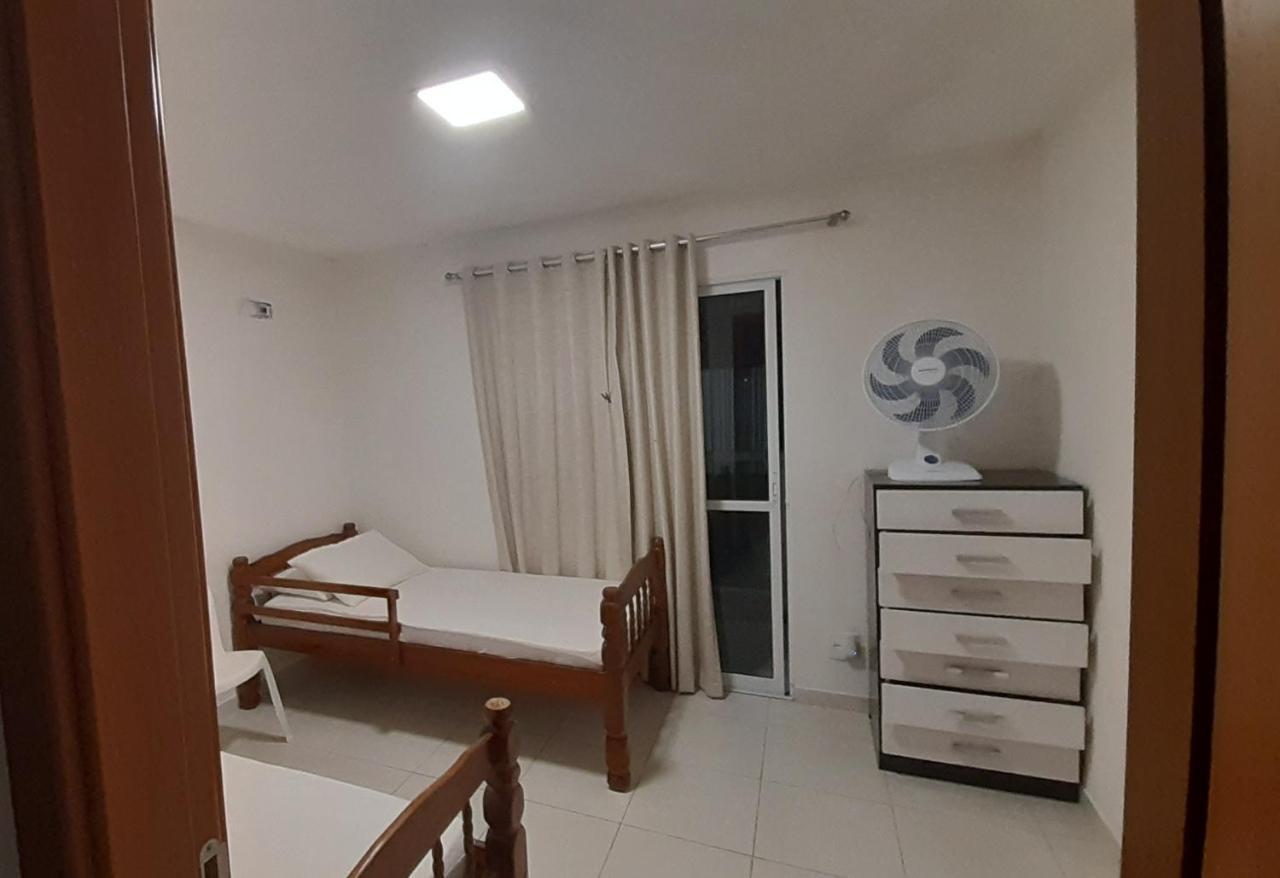 Otimo Apartamento 306, Arraial Do Cabo, Rj, Brasil Exterior foto