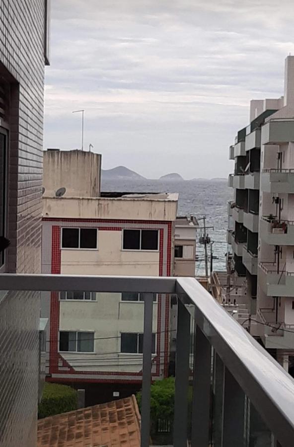 Otimo Apartamento 306, Arraial Do Cabo, Rj, Brasil Exterior foto